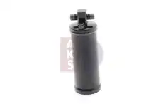 Осушитель кондиционера AKS DASIS 800362N