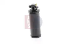 Осушитель кондиционера AKS DASIS 800362N