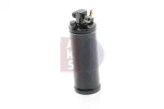 Осушитель кондиционера AKS DASIS 800362N