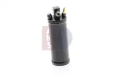 Осушитель кондиционера AKS DASIS 800362N
