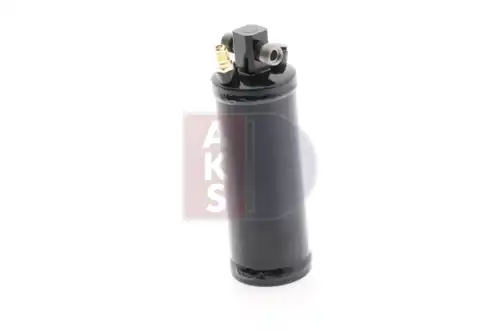 Осушитель кондиционера AKS DASIS 800362N