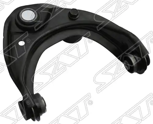 SAT ST-GS1D-34-250A