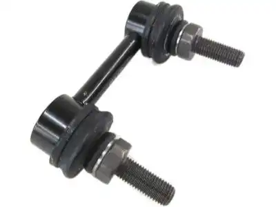 Тяга стабилизатора NISSAN 56261-3TA0C