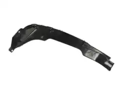 Подкрылок TOYOTA / LEXUS 52592-12150