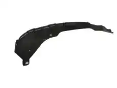 Подкрылок TOYOTA / LEXUS 52592-12150