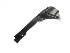 Подкрылок TOYOTA / LEXUS 52592-12150
