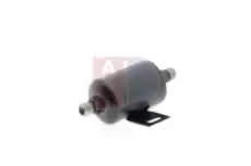 Осушитель кондиционера AKS DASIS 800361N