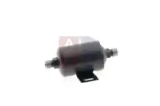 Осушитель кондиционера AKS DASIS 800361N