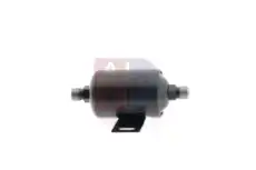 Осушитель кондиционера AKS DASIS 800361N