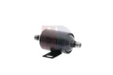 Осушитель кондиционера AKS DASIS 800361N