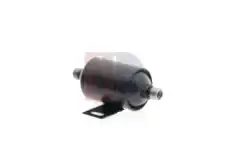 Осушитель кондиционера AKS DASIS 800361N