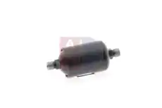 Осушитель кондиционера AKS DASIS 800361N
