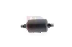 Осушитель кондиционера AKS DASIS 800361N