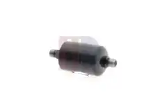 Осушитель кондиционера AKS DASIS 800361N