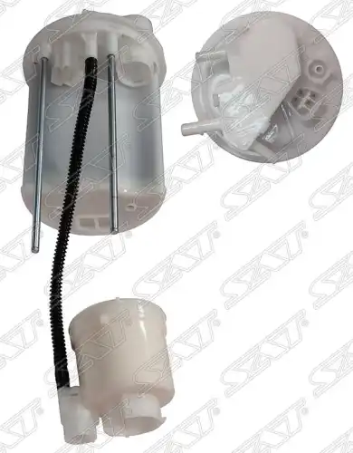 Топливный фильтр SAT ST-77024-52191