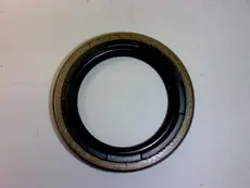 Уплотнит. кольцо 087409085B VAG