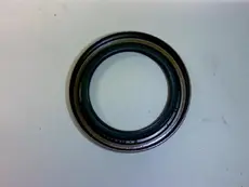 Уплотнит. кольцо 087409085B VAG
