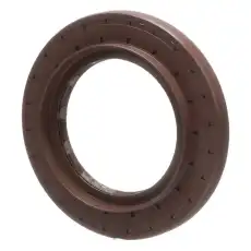 Seal Ring 8603247 CASE IH