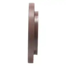 Seal Ring 8603247 CASE IH