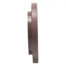 Seal Ring 8603247 CASE IH