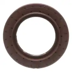 Seal Ring 8603247 CASE IH