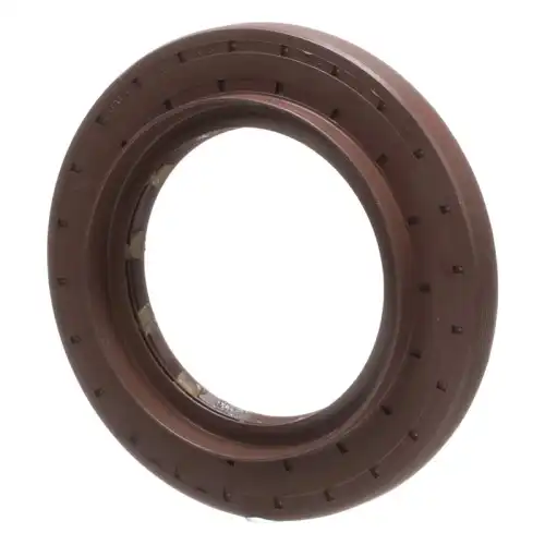 Seal Ring 8603247 CASE IH