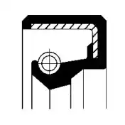 Seal Ring 12001142B CORTECO