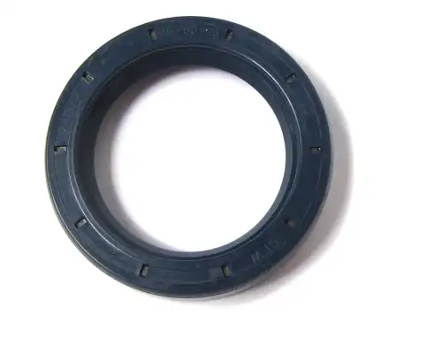 Seal Ring 571059 LAND ROVER