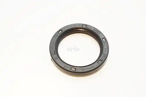 Radial Oil Seal, crankshaft 90322669 SAAB