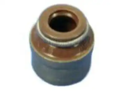 Seal, valve stem 05066775AA CHRYSLER