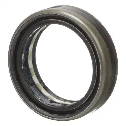 Seal Ring 84166622 NEW HOLLAND
