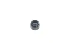 13211AA030 OIL CAP SUBARU