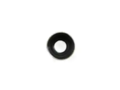 13211AA030 OIL CAP SUBARU