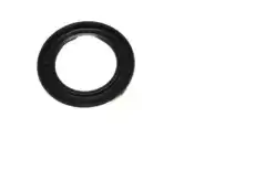 САЛЬНИК АКПП 46X70X8 - 91207PR9003 HONDA