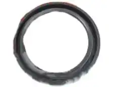 Radial Oil Seal, differential 91262SP0003 HONDA