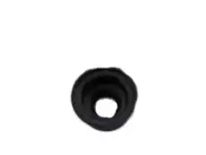 Seal Ring 3285833P10 NISSAN
