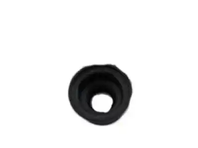 Seal Ring 3285833P10 NISSAN