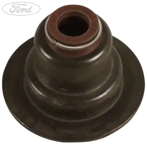 Колпачки маслосъемные FORD 1820558