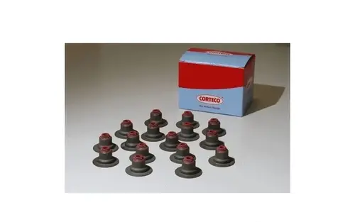Seal Set, valve stem 19037055 CORTECO