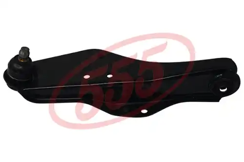 Рычаг подвески 555 SA-6072L