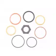 Seal Ring 7135557 BOBCAT