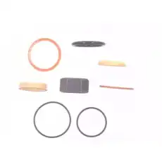 Seal Ring 7135557 BOBCAT