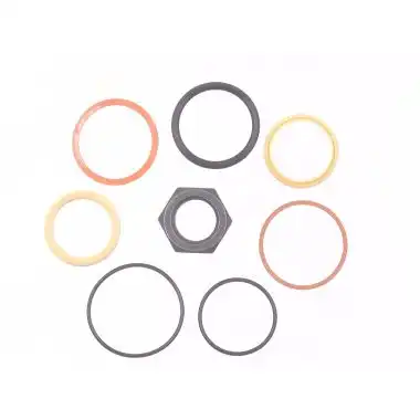 Seal Ring 7135557 BOBCAT