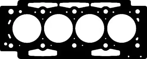 Gasket, cylinder head 415278P CORTECO
