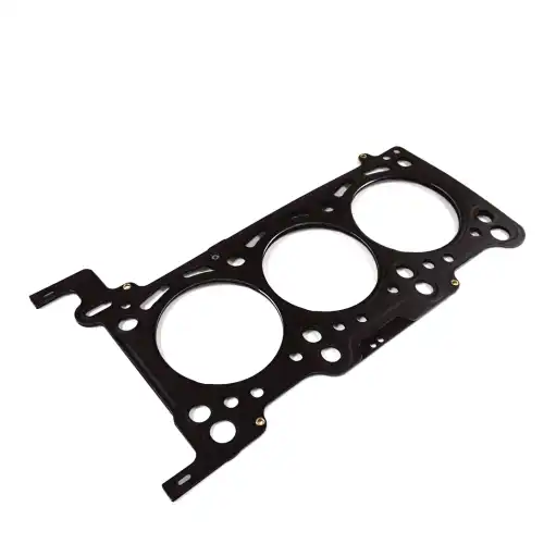 Gasket, cylinder head 059103383FM VAG