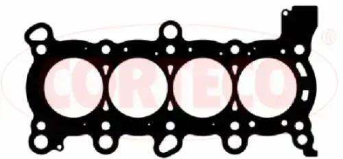 Прокладка ГБЦ CORTECO 415584P