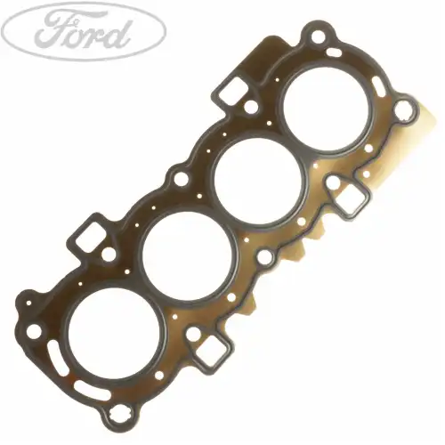 Прокладка ГБЦ FORD 1538349