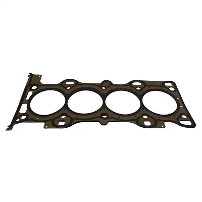 Прокладка ГБЦ FORD 6M8Z-6051-AA