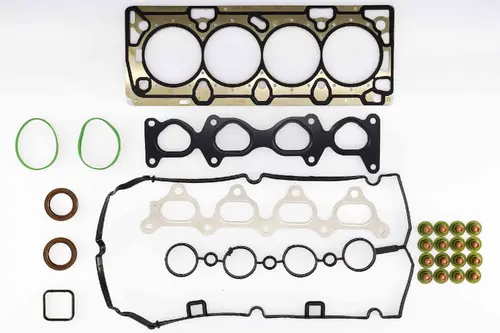 Gasket Set, cylinder head 418495P CORTECO