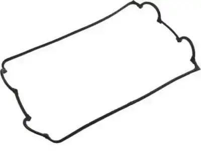 Gasket, rocker cover 12341PR7A01 HONDA